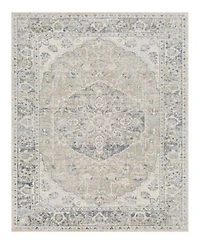 Surya Lillian Machine Washable Lll2311 Area Rug