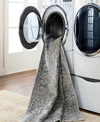 Surya Lillian Machine Washable Lll2311 Area Rug