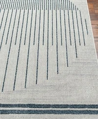 Surya Lillian Machine Washable Lll2315 Area Rug
