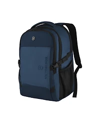 Victorinox Vx Sport Evo Daypack Laptop Backpack