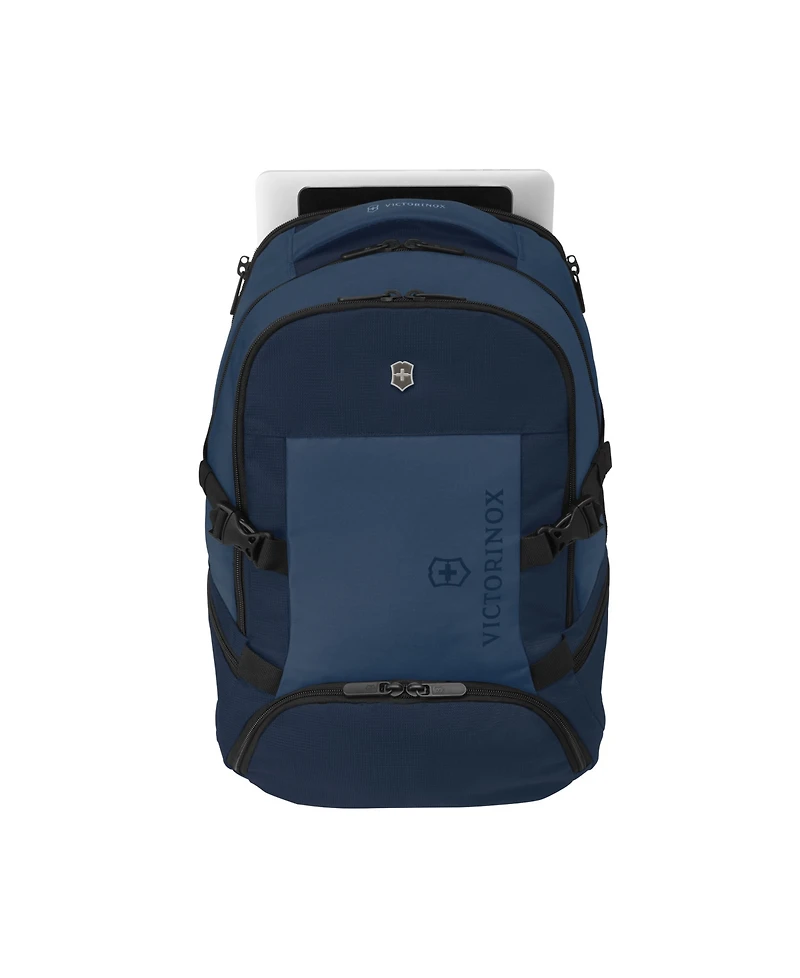 Victorinox Vx Sport Evo Deluxe Laptop Backpack