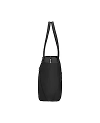 Victorinox Victoria Signature Tote