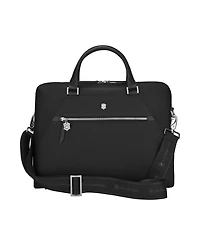 Victorinox Victoria Signature Briefcase