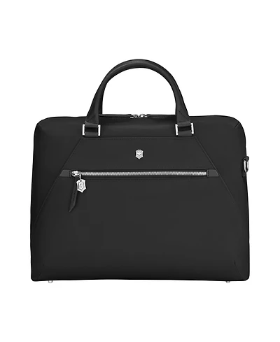 Victorinox Victoria Signature Briefcase