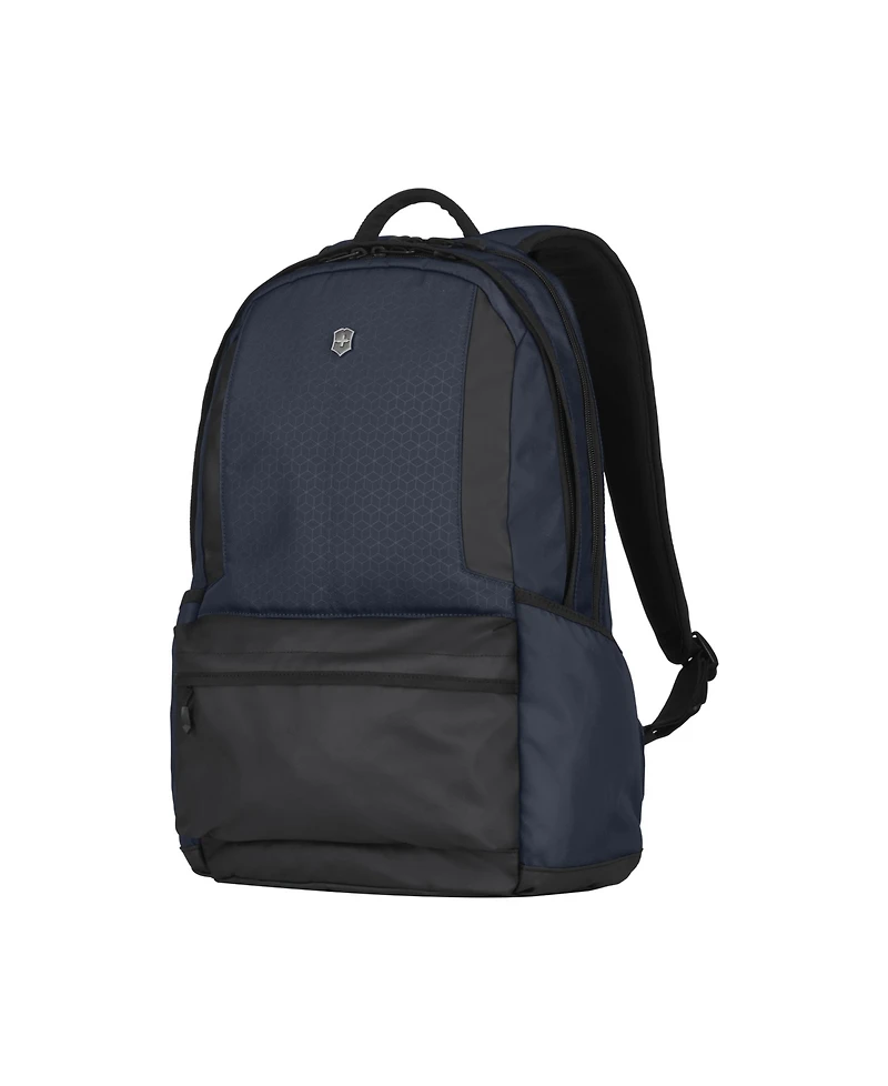 Victorinox Altmont Original Laptop Backpack