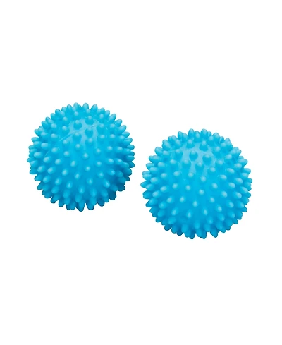 Household Essentials Soft Dryer Balls