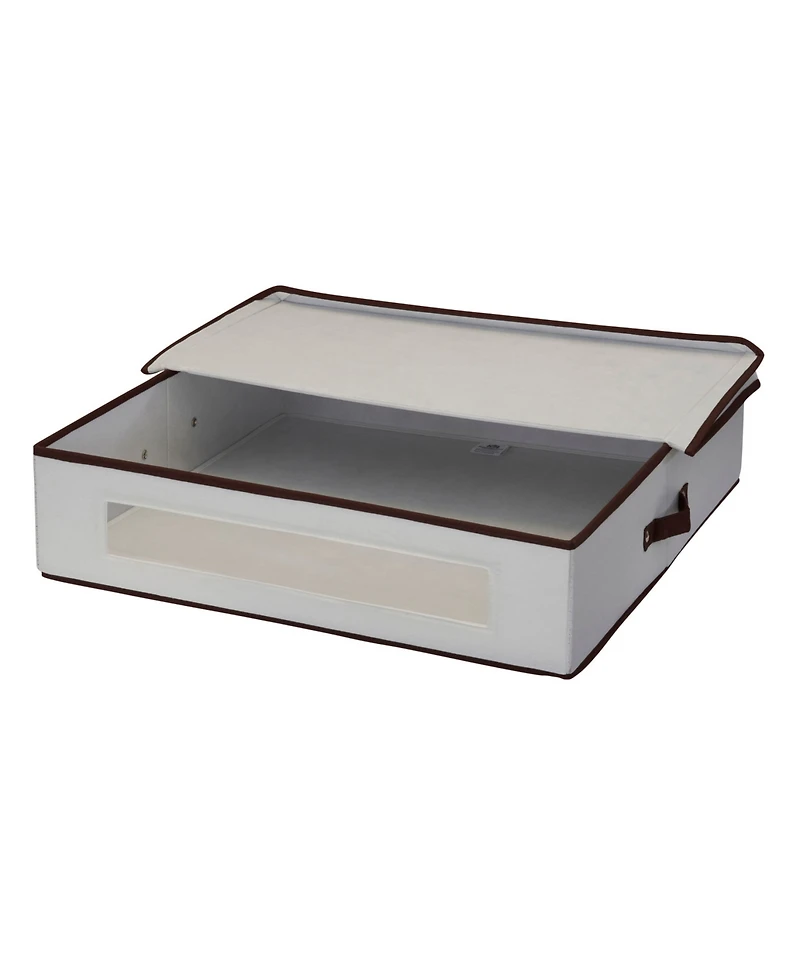 24" Wreath Box