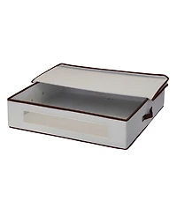 24" Wreath Box