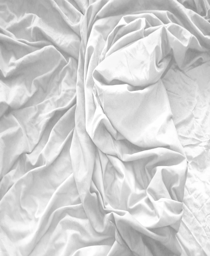 Pillow Guy Tencel Soft & Smooth 6-Pc. Sheet Set