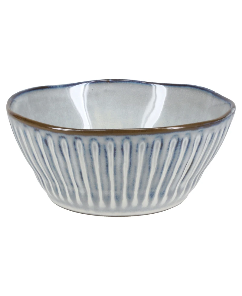 Bia Cordon Bleu Colonnade Piece Dinnerware Set