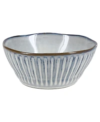 Bia Cordon Bleu Colonnade Piece Dinnerware Set