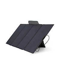 EcoFlow 400W Solar Panel