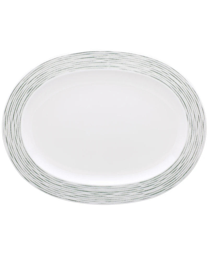 Noritake Hammock All Purpose Bowl