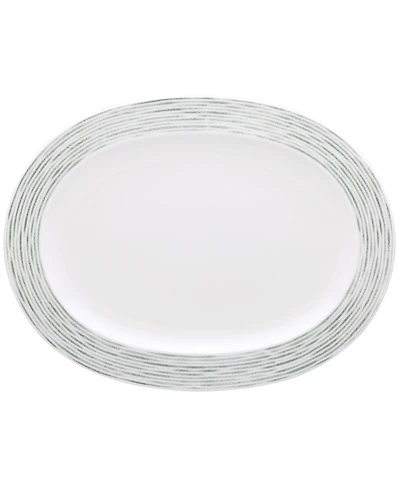 Noritake Hammock All Purpose Bowl