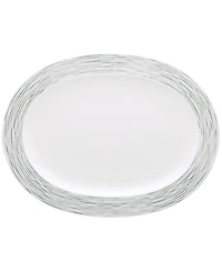 Noritake Hammock All Purpose Bowl