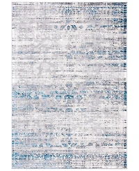 Safavieh Amelia ALA217 9' x 12' Area Rug