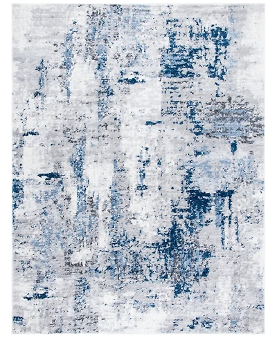 Safavieh Amelia ALA777 8' x 10' Area Rug