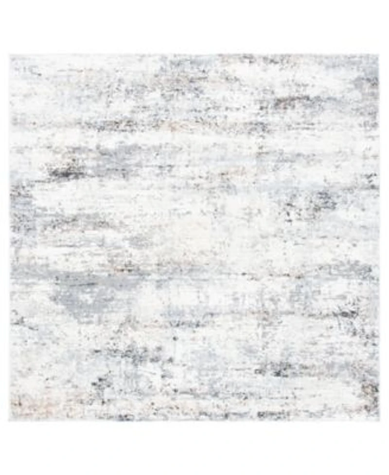 Safavieh Amelia Ala463 Area Rug