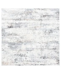 Safavieh Amelia Ala463 Area Rug