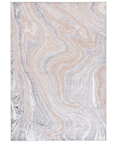 Safavieh Amelia ALA211 5'5" x 7'7" Area Rug
