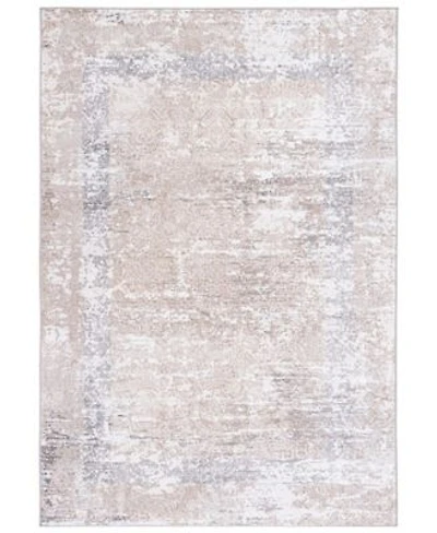 Safavieh Amelia Ala271 Area Rug
