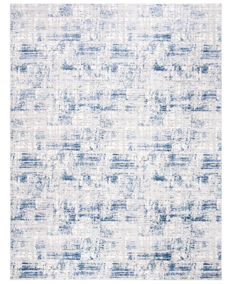 Safavieh Amelia ALA786 9' x 12' Area Rug