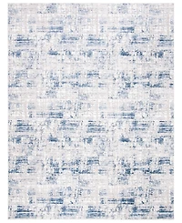 Safavieh Amelia ALA786 9' x 12' Area Rug