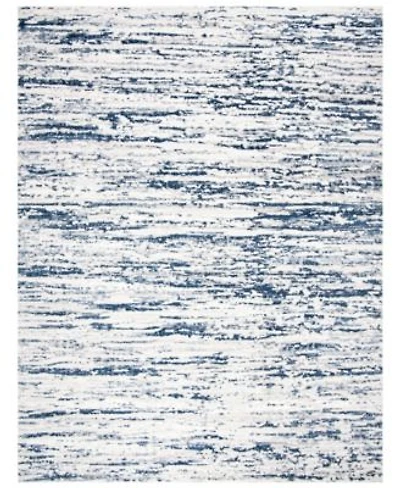 Safavieh Amelia Ala768 Area Rug