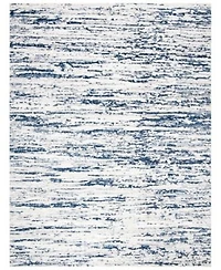Safavieh Amelia Ala768 Area Rug