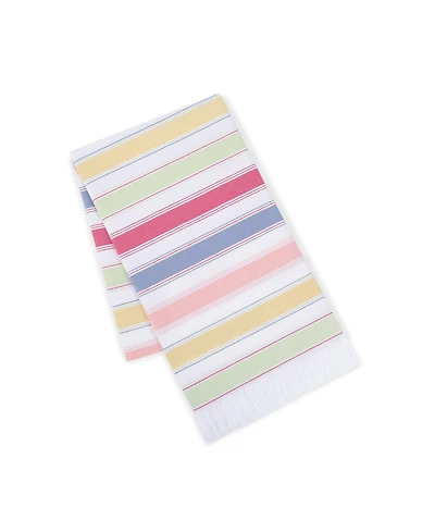 Sandfree Turkish Beach Towel - Pattern Options - Oversized 35x75 in.