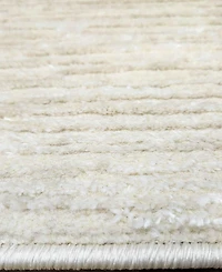 Closeout! Km Home Davide 3'3" x 4'11" Area Rug