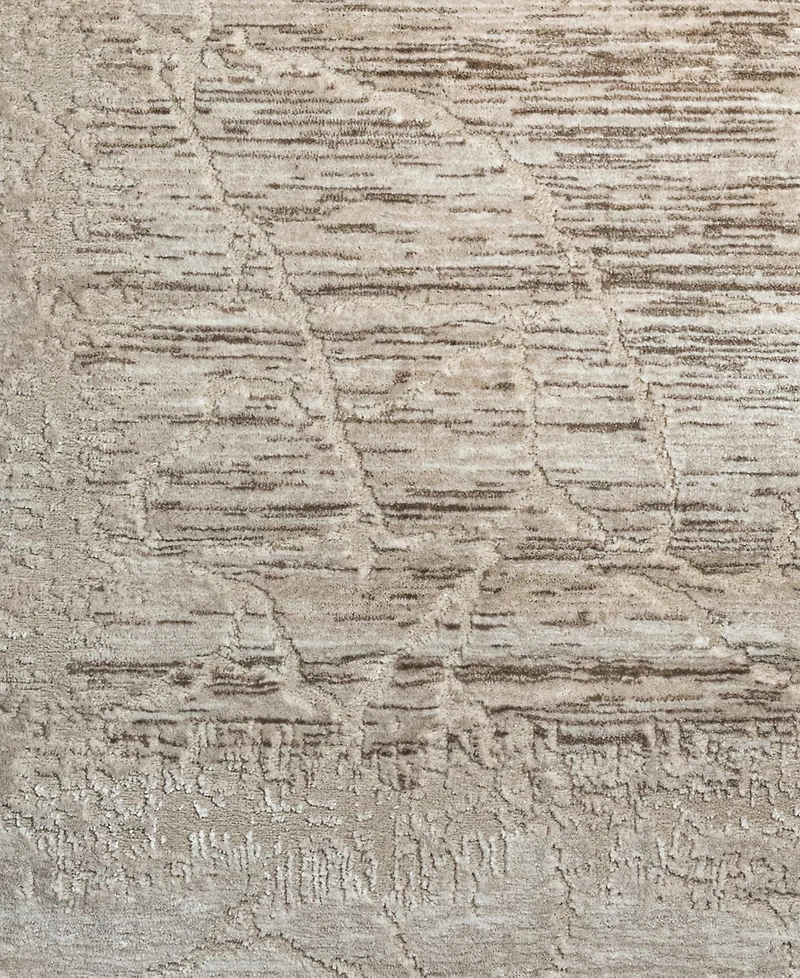 Closeout! Km Home Davide 7'10" x 10'6" Area Rug