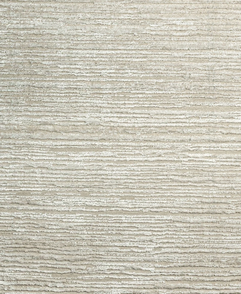 Closeout! Km Home Davide 5'3" x Round Area Rug