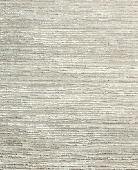 Closeout! Km Home Davide 5'3" x Round Area Rug