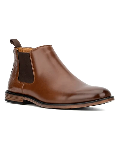 New York Company Men's Bauer Boots