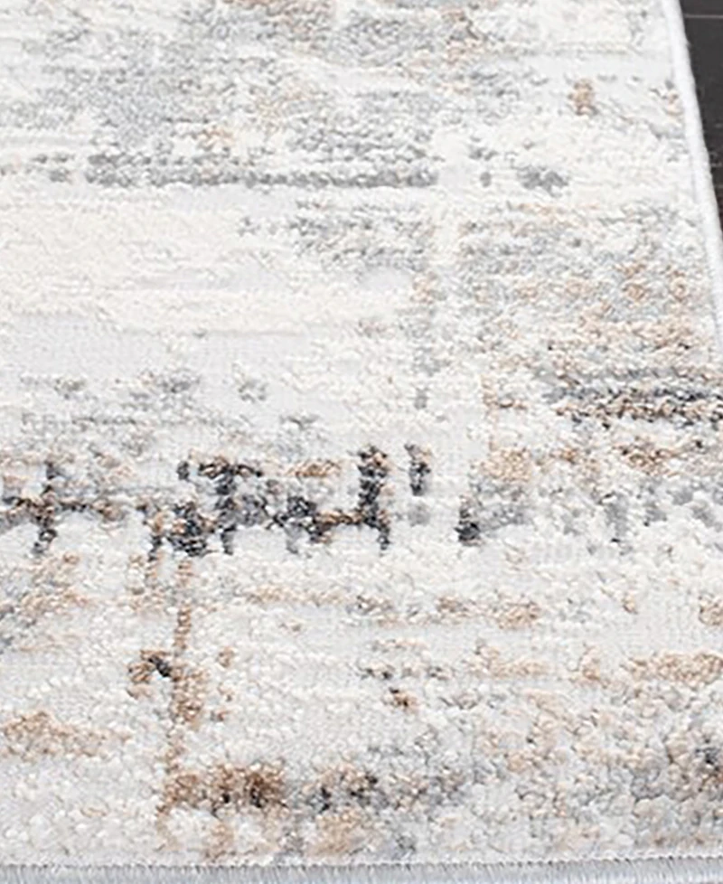 Safavieh Amelia ALA478 9' x 12' Area Rug