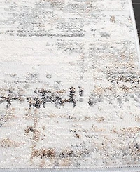 Safavieh Amelia ALA478 9' x 12' Area Rug