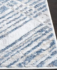Safavieh Amelia ALA787 8' x 10' Area Rug