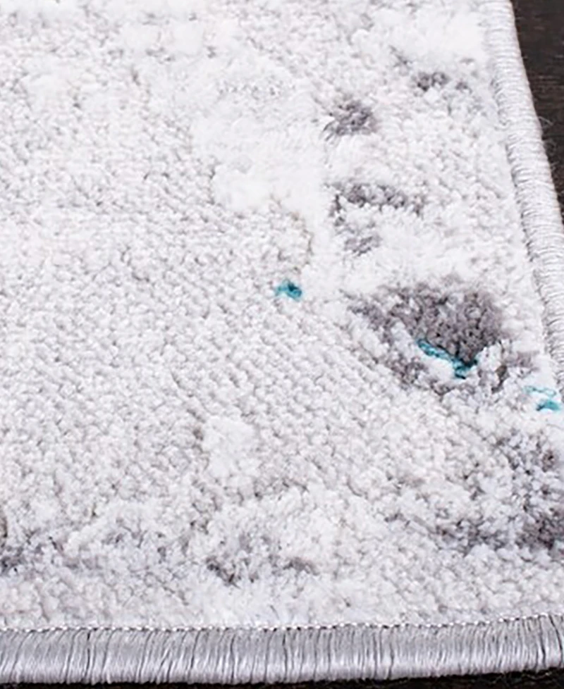 Safavieh Amelia ALA293 8' x 10' Area Rug