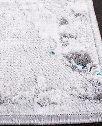 Safavieh Amelia ALA293 8' x 10' Area Rug