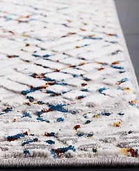 Safavieh Amelia ALA275 9' x 12' Area Rug