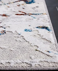 Safavieh Amelia ALA293 5'5" x 7'7" Area Rug