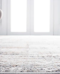 Safavieh Amelia ALA451 9' x 12' Area Rug