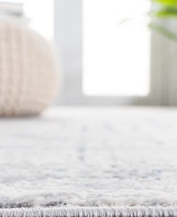 Safavieh Amelia ALA475 8' x 10' Area Rug