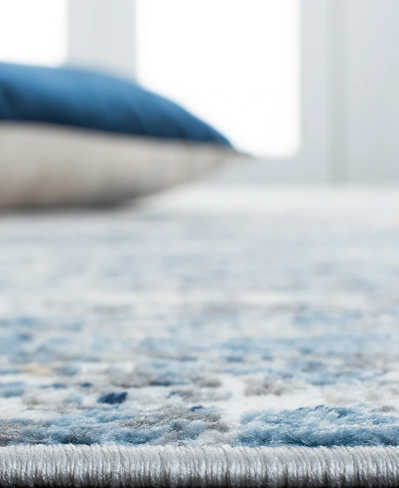 Safavieh Amelia ALA487 9' x 12' Area Rug