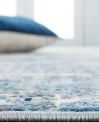 Safavieh Amelia ALA487 9' x 12' Area Rug
