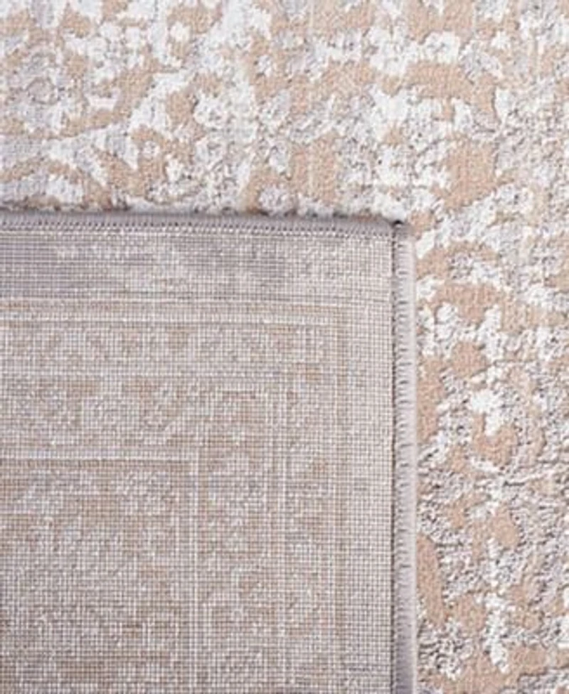 Safavieh Amelia Ala239 Area Rug