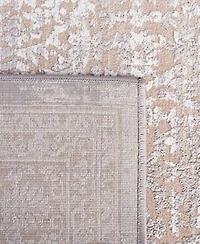 Safavieh Amelia Ala239 Area Rug