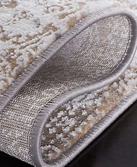 Safavieh Amelia Ala271 Area Rug