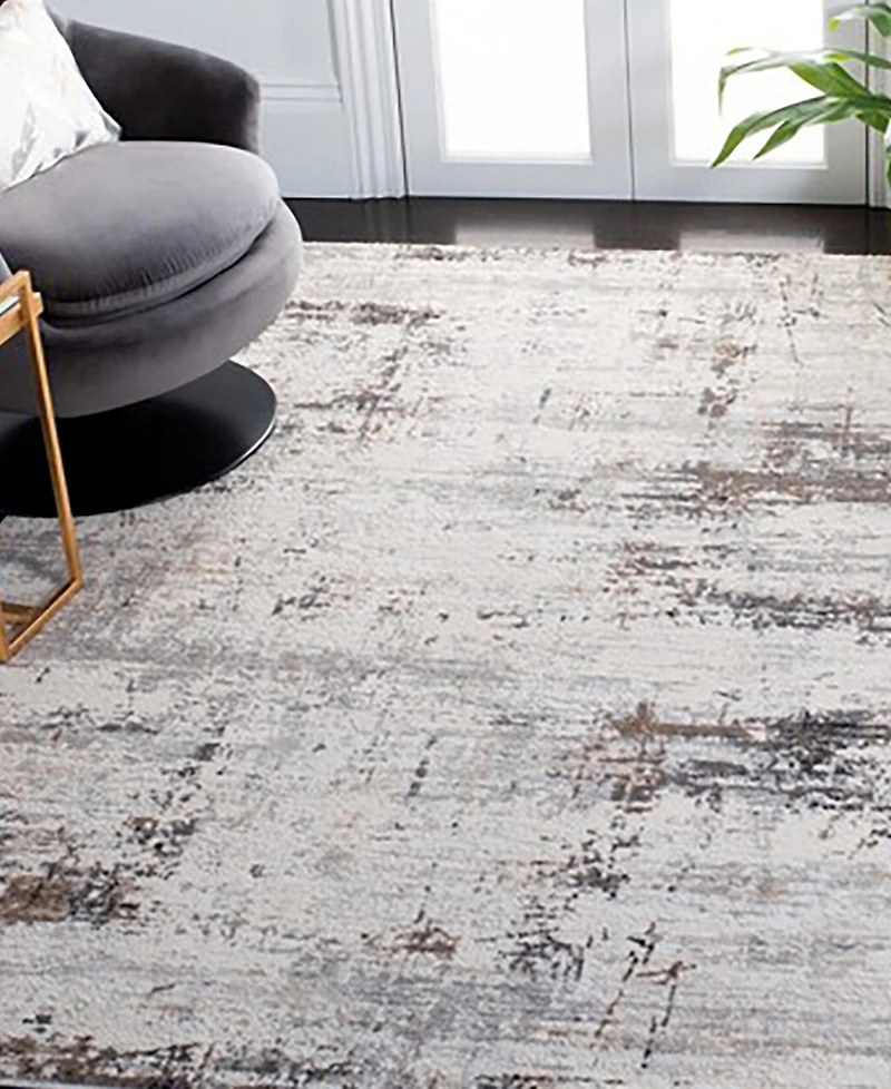 Safavieh Amelia ALA448 9' x 12' Area Rug